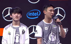 王思聰再掀口水戰：「電競巨嬰Uzi踩燈籠就能搞炸自己」