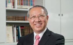 台股漲多短線有支撐 上銀：工具機有望5月回溫