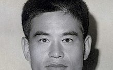 男籃球員深夜至紅燈區 日籃協：將遣返回國