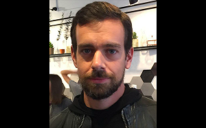 推特CEO受訪聲明 封鎖貼文恐引起政治疑慮