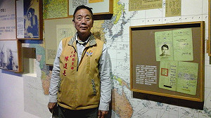 第四名角逐者！台聯陳進亮 擬參選宜蘭縣長