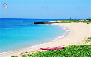 香港遊艇故障  漂流數百公里到澎湖望安