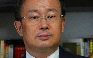 不看新聞聯播即下等人？項立剛被轟中共體制下磚家學渣