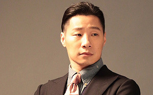 兩岸一家親? 林昶佐 : 首都市長應引領台灣脫離委屈低頭