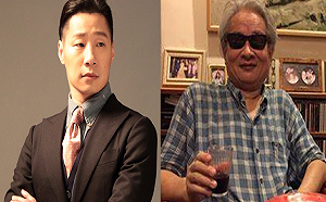 時力與柯P黏一起？馮光遠批：會讓支持者很難過