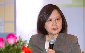 端木雲觀點》薩爾瓦多斷交為台灣外交戰略帶來轉型契機