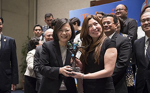 台薩斷交 教部：106學年薩國在台生195人