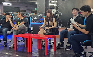 如何進入電競產業？產業人士有話說