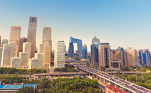 北京限租令 港媒：凸顯中國管治困局