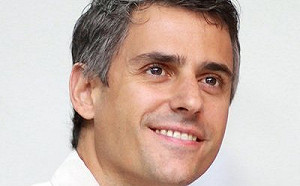 與台斷交 薩爾瓦多總統參選人：缺透明度