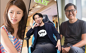 看中發展潛能！東南亞論壇大談電競熱