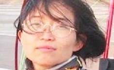 台灣飛行運動理事長亞運違規 遭印尼要求離境