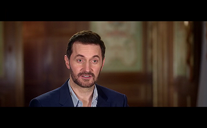 薩爾瓦多轉向中國  前美副國務卿：美應擴大與台互動