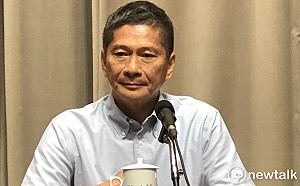 創造使用環境  客家區將優先聘用具客語教學資格者