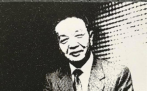 不出席黃信介音樂會 陳婉真：不會出席這樣難過的音樂會