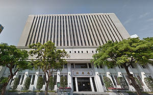 5大銀行7月新承作房貸利率  史上次低1.62％