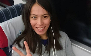 快訊》台灣驕傲！郭婞淳亞運舉重奪金