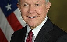 為司法獨立作示範！塞申斯反嗆川普  拒向政治壓力低頭