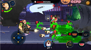 創夢實驗室》酷思特文創產業：賺錢很重要，但提早繳成長學費更重要(下)