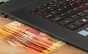 電競戰亞運》首次開放電競投注  運彩賭盤解密