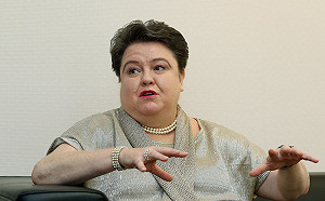 中國奪台灣友邦！歐盟代表籲雙方應該避免升高緊張的舉措