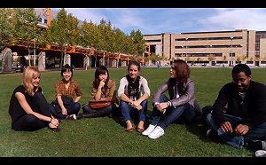 西班牙大學辦台灣文化日遭中國打壓  外交部表達不滿和譴責