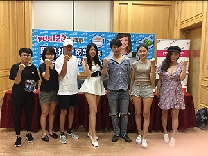 開學在即學生壓力大！近六成覺得半工半讀錢不夠用