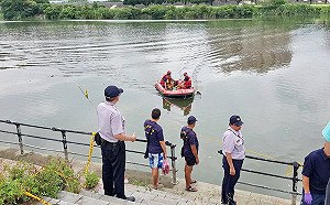 加拿大男子分屍案 兇嫌孫武生潛逃菲律賓被捕