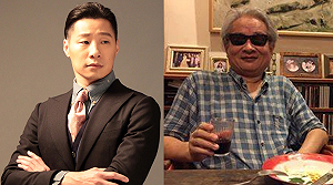 曾諷時力「國運昌隆黨」 馮光遠挺林昶佐：切斷麻煩是對的