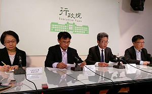 災後穩定物價！9月份天然氣、桶裝瓦斯價格「凍漲」