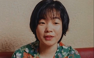 天妒英才！櫻桃小丸子作家病逝網友不捨哀悼