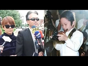 孫安佐為求遣返  今晚11時聯邦法院出庭認罪機率高