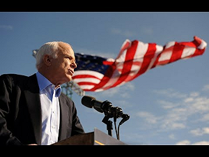 感念馬侃對台30年支持  蘇嘉全赴美出席追思會