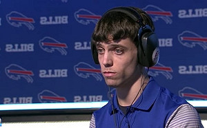 美國爆電競槍擊案3人死亡 兇手曾二度進出精神病院