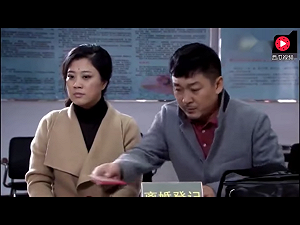 一言不合就閃離？中國人大擬修法設一個月「離婚冷靜期」