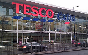 香草冰淇淋沒香草？英國雜誌：連奶製成分都添加化學物質