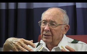 孫安佐涉恐攻案  檢察官再重批孫鵬和狄鶯未善盡父母責任