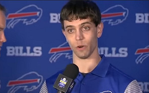 佛州槍擊案受害人確認   皆為職業電競選手