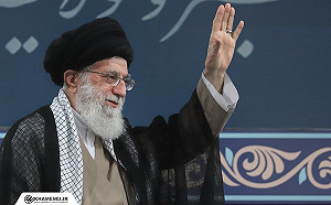 伊朗自爆逮捕數十名西方間諜  大多有雙重國籍