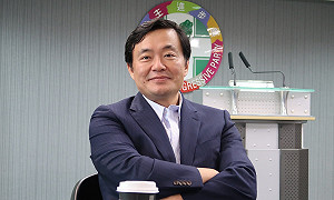 彰化狂發敬老津貼 洪耀福反擊：柯文哲是台北觀點 