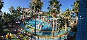 漂漂河之狼性侵2女童案 起底竟是主修鋼琴大學生