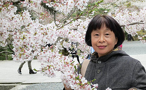 受中國打壓進不了阿富汗！李昂：讓我重新看待兩岸關係