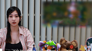 電競潮新聞》亞運電競示範賽屢創佳績 《爐石戰記》挺進世界16強