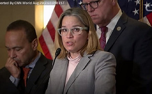 颶風罹難者飆近3000人 波多黎各首長：川普可恥害死人！