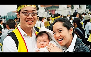 楊偉中魂斷異鄉  遺體最快一周內返台