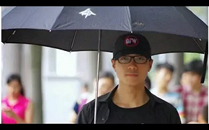 甄江華被「煽顛」關押滿1年  國際人權組織促北京放人