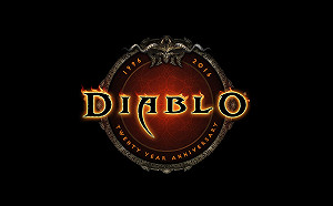 Netflix有意推《暗黑破壞神》影集？外媒謠傳滿天飛