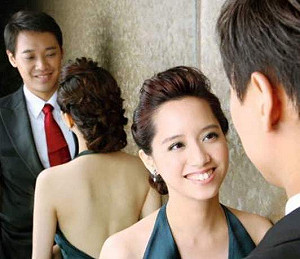 楊偉中後事台北辦理 耐斯集團：會全力協助