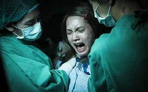 第58屆亞太影展頒獎 台片再見瓦城與紅衣小女孩2獲獎爭光