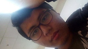 慘！台男打工度假找不到工作 沒錢回台睡澳洲機場一星期